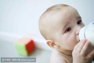 宝宝6个月了,母乳还足,需要添加奶粉吗,有一个让宝妈无法拒绝的理由