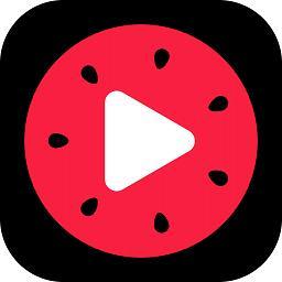 字节跳动有哪些app 字节跳动旗下12款产品 抖音 头条