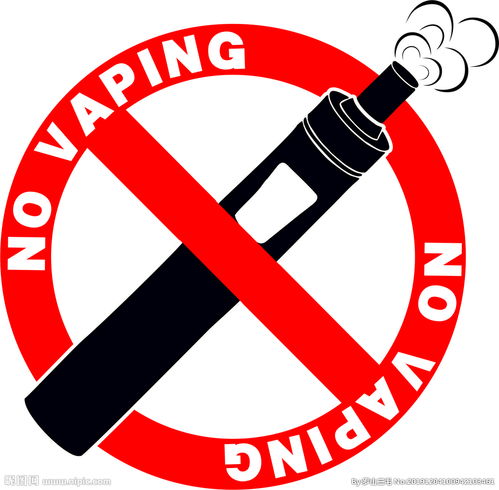 为什么禁止电子烟和香烟 为什么香港禁止电子烟