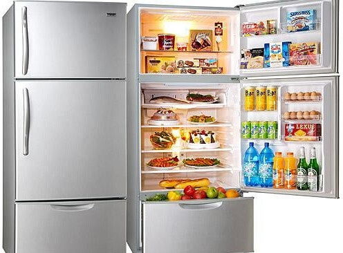 不同季节冰箱适合温度不同 冰箱夏天最合适 现在季节