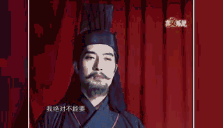 司马昭之心,路人到底皆知什么
