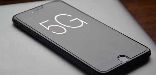 5G手机可以用4g手机卡流量怎么算? 5g手机可以用4g的流量吗