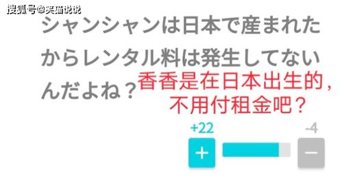 日本网友评大熊猫香香归还之事 要求送给他们,宣言香香的故乡是日本