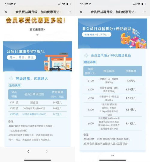 加油便宜还能赚钱,团油APP靠谱吗