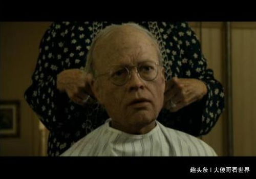 怪事 活了443岁的中国奇人,老到最后像婴儿,放在篮子中抚养