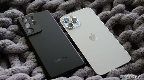 新状况 iPhone 13系列被曝光 4款全新设计和最新功能 已确认