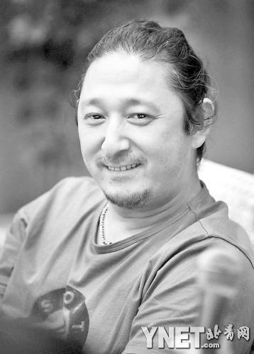 三宝为什么娶万千惠 49岁的三宝结过几次婚