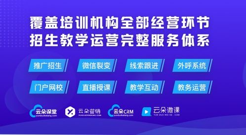 线上直播讲课用哪个平台好 快速开通在线直播讲课的平台