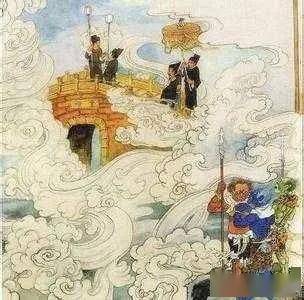 善恶果报