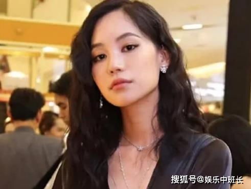 禁忌女孩 第二季结局娜诺死了吗 娜诺和尤里什么关系