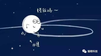 年底诸事不顺 这可不能全怪水星 