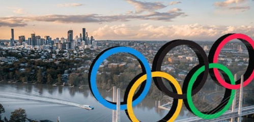 1993年北京申办奥运会,悉尼以2票之差胜出,澳大利亚手段不光彩