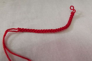 本命年不戴红绳好不好 本命年带红绳串几颗珠子