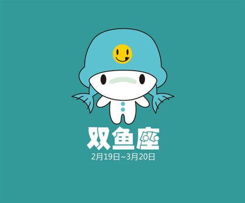 这些星座男爱吃醋 你要小心了