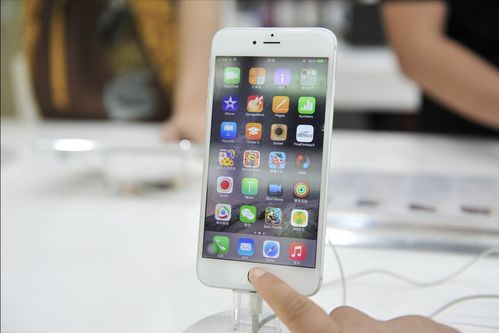 iPhone13抢购潮或来临 苹果年内将削减11 产量,缺货不可避免