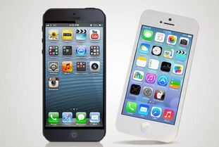 新版iPhone9月21日长沙或上市 13日电信接受预定 