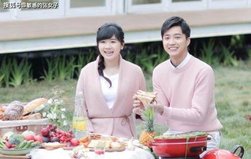 日媒曝福原爱离婚原因,丈夫婚后态度不好,自己与男子约会又被拍