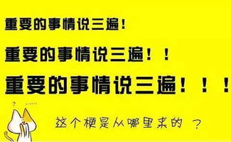 你跟上时代潮流了没 这十大网络用语谁与争锋 