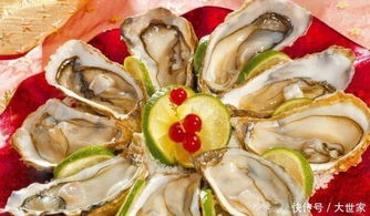 牡蛎的功效和作用_健康频道 生牡蛎的功效与作用与主治与用量