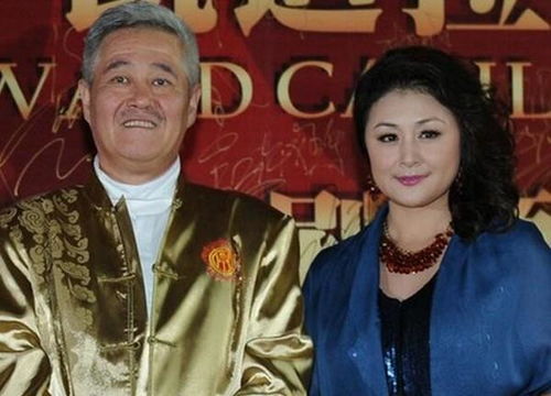 赵本山小姨子于月仙近照曝光,妆容素雅略憔悴,结婚多年未生子