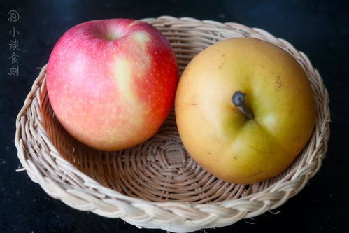 秋天,遇到梨子别忘吃,2元一斤,过了秋天就少了,比吃葡萄营养
