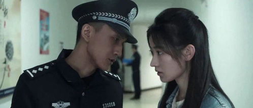 又唱歌又演戏, 不务正业 的孙浩,成了 扫黑风暴 的演技担当