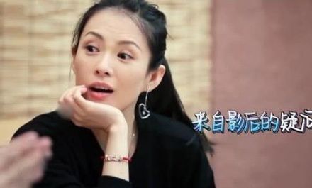 谢娜结婚刘烨哭了一夜真的假的 谢娜给刘烨打过几次胎谈刘烨大哭