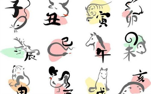 属虎的最忌讳哪个月出生 2022年虎年不宜生子的属相