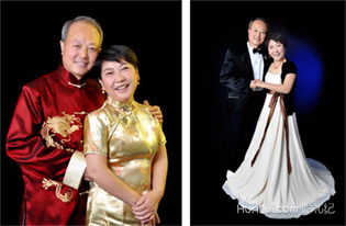 三十年的婚姻叫什么婚 珍珠婚纪念日送什么礼物 
