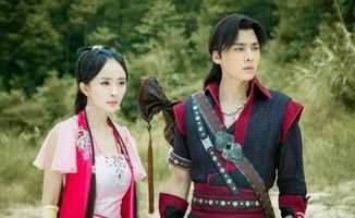 盘点 那些自带 旺夫 属性的女明星们,看她们捧红过哪些男明星