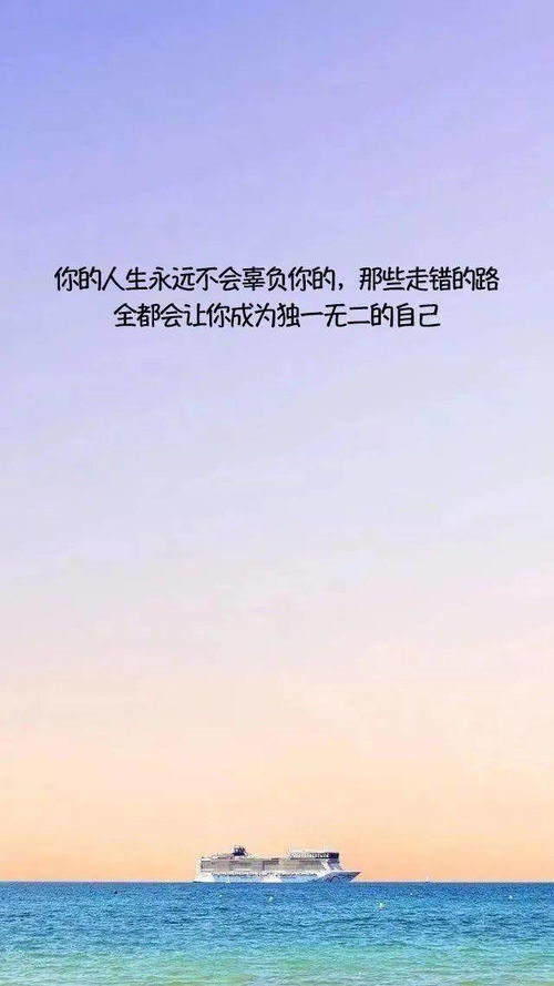 悲伤的句子 一句话伤感心情语录,发朋友圈让人心疼