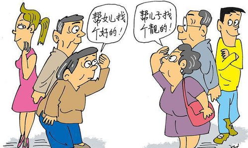 河南23岁男子被活活饿死在家中, 中国式 巨婴,到底有多可悲