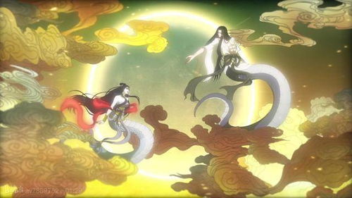 从创世主神到伏羲之妻 从女娲形象的演变看中国女神 他化 成因