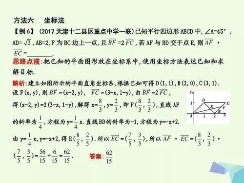 衡中老师拍案 高中数学 8大巧解法 ,学会难下140