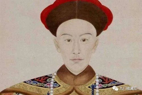历史散叶 光绪皇帝引发的清末英语热