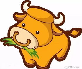 小学数学掌握 牛吃草 问题,提升孩子思维能力