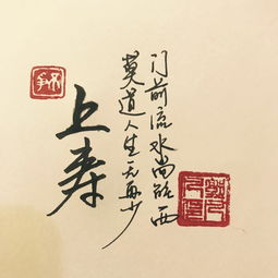 甘肃小哥哥将年龄冠之古韵,美翻了 