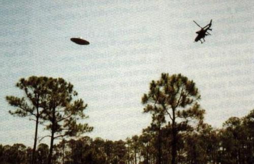 科学网 近30年的经典UFO照片 ruying7764的相册 