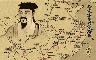 古代中国的33项全球之最,好些你都不知道