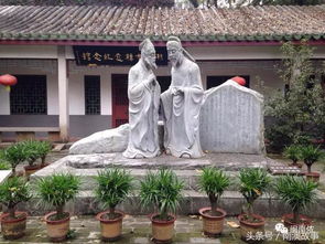 闽南文化与潮汕文化同根同源的历史渊源悠久