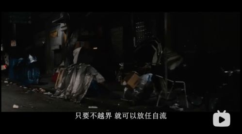 蓝可儿死亡真相首次曝光,那晚究竟发生了什么 