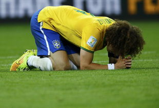 悲剧过后,巴西举国悲痛! 巴西撞机悲剧