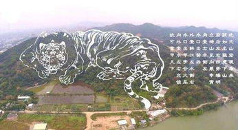 民间的阴宅口诀, 简单易学懂基础