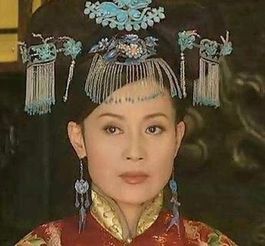 对皇太极至关重要的女人有三个 谁才是他的挚爱呢