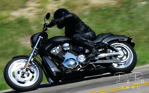 世界上最贵的五款摩托车 世界上最贵的五款乐高