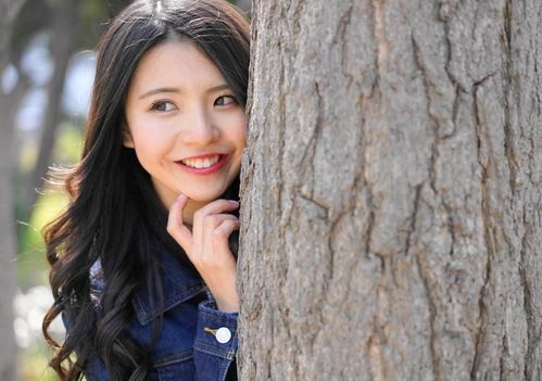 你身边的女大学生都过得怎么样 听听过来人怎么说