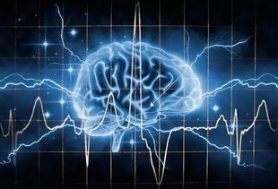 人类未来十大最顶尖医疗科学技术