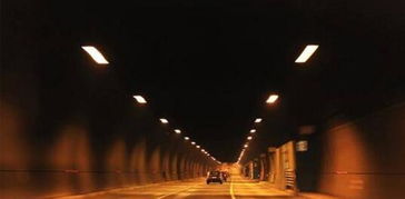 贵州的 时光隧道 ,能让时间倒退一小时,到底怎么回事