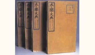 古代中国的十个千古未解之谜,至今没有人能揭秘 