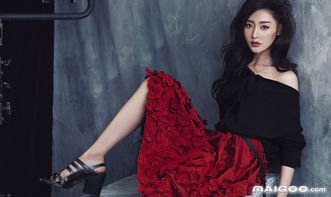 中国十大美女排行榜 娱乐圈最美十大女明星 美女排名 